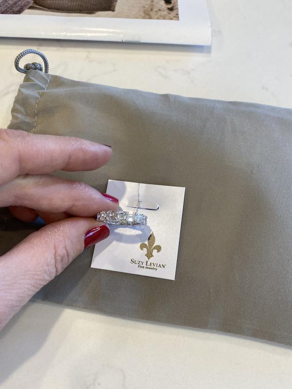 Review Thumbnail Image 2 204918282