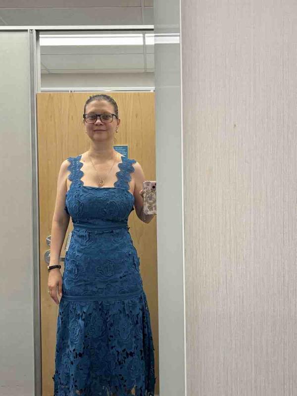 Review Thumbnail Image 1 243487609