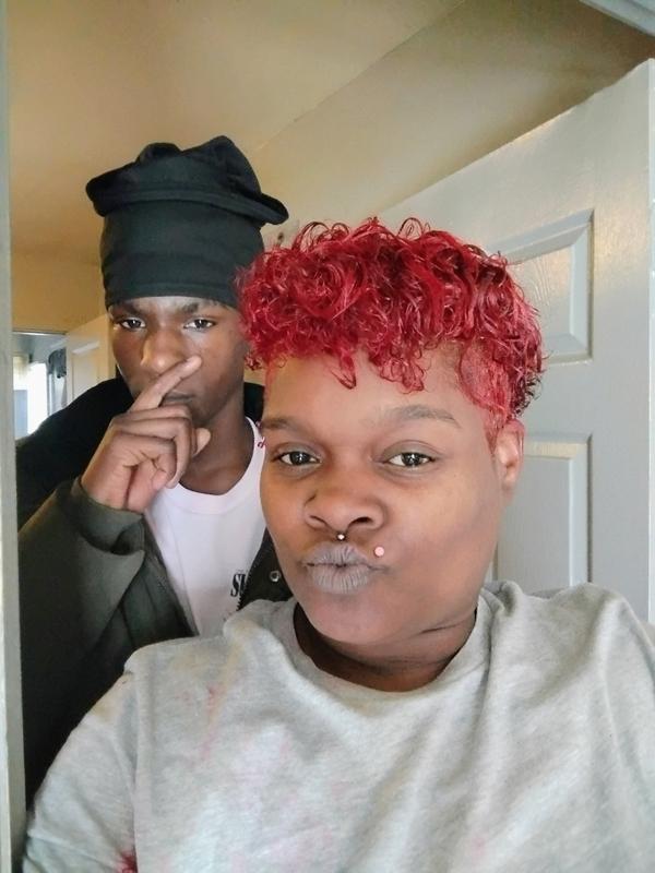 Review Thumbnail Image 0 240658884