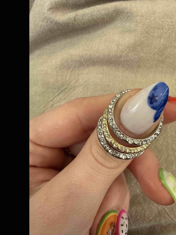 Review Thumbnail Image 0 248988700