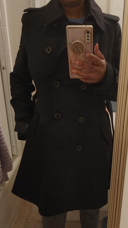 Review Thumbnail Image 0 237447023