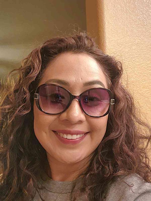 Review Thumbnail Image 0 230844209