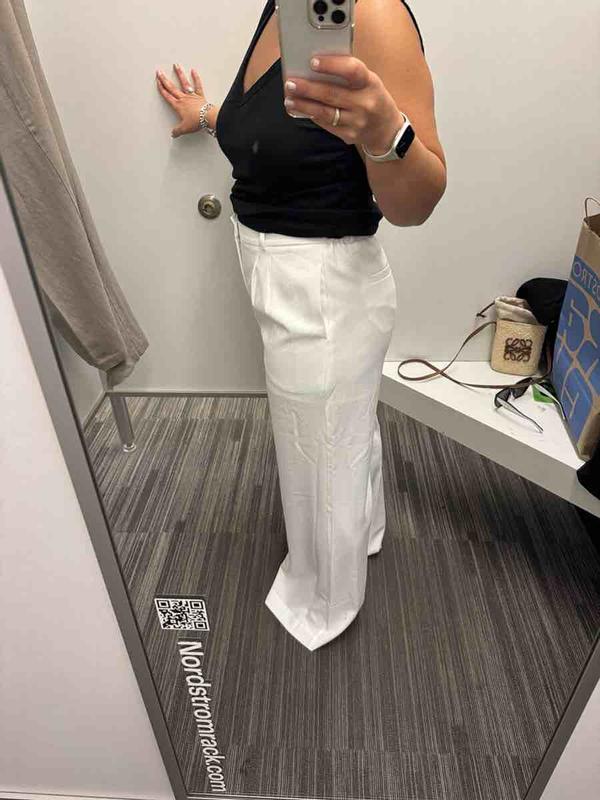 Review Thumbnail Image 3 243171162