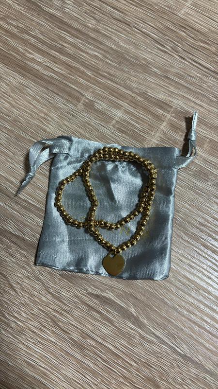 Review Thumbnail Image 0 247074298