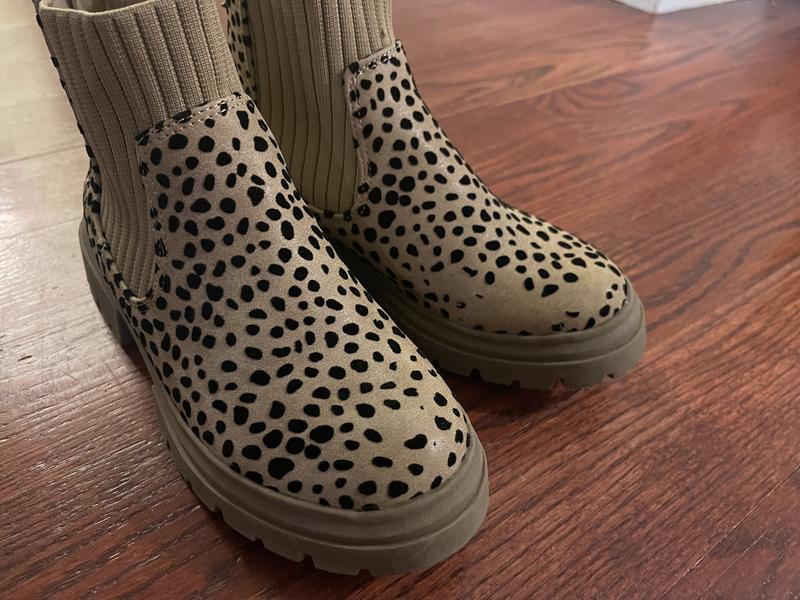 Review Thumbnail Image 2 229213298