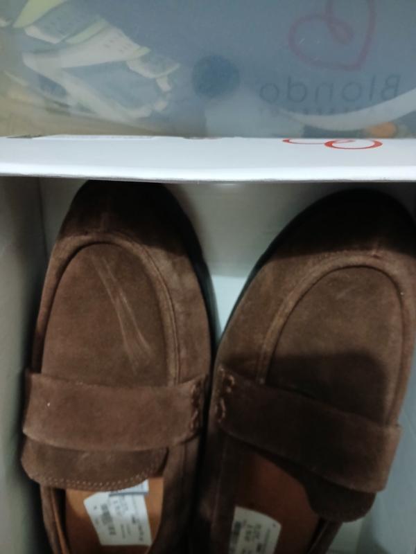 Review Thumbnail Image 1 for review 271862509