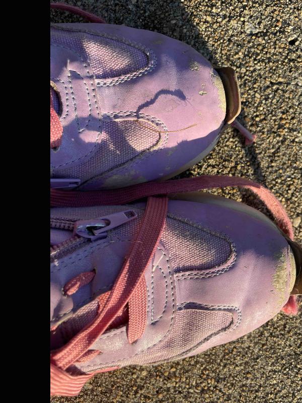 Review Thumbnail Image 0 244999779