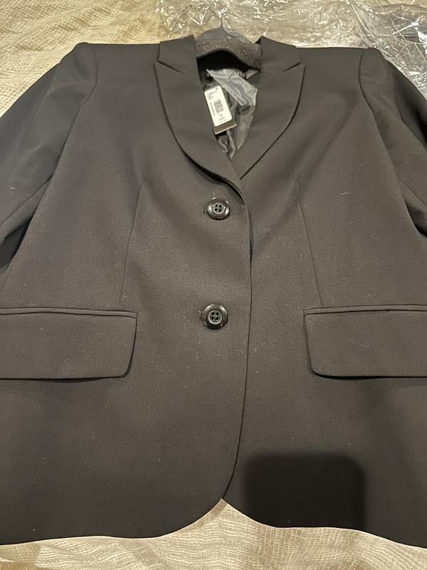 Review Thumbnail Image 1 242504654