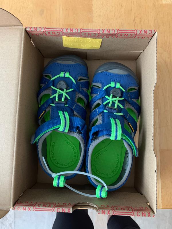 Review Thumbnail Image 0 194653920