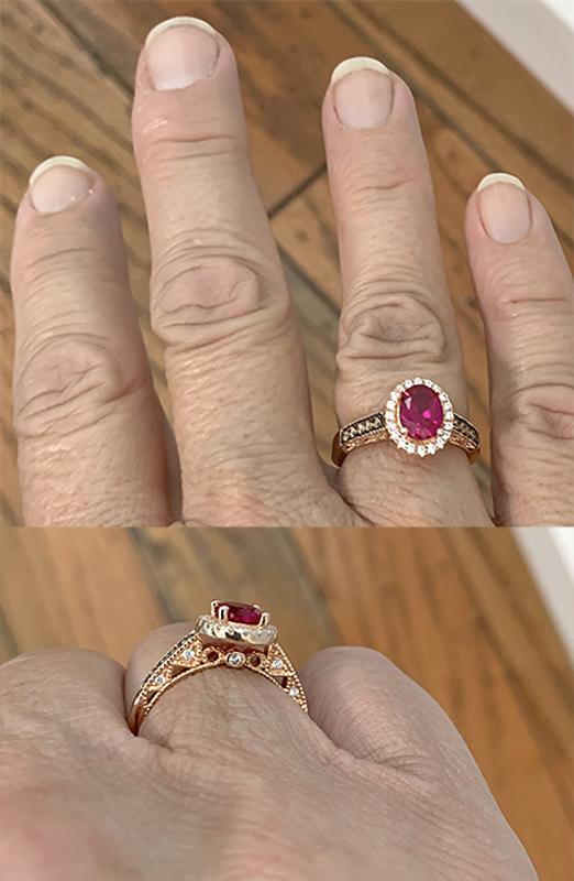 Review Thumbnail Image 0 209909939