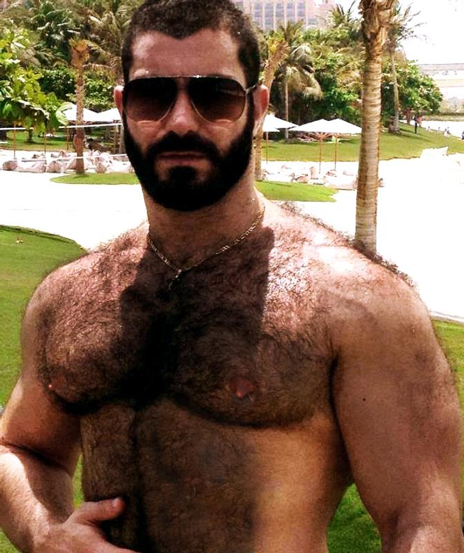 Comfortable, good-looking, polarized Sunglasses