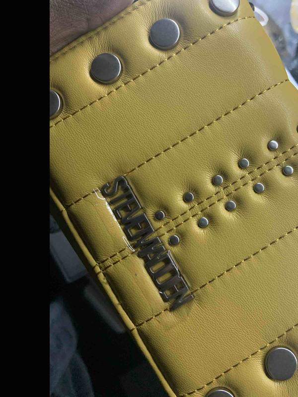 Review Thumbnail Image 1 248540961