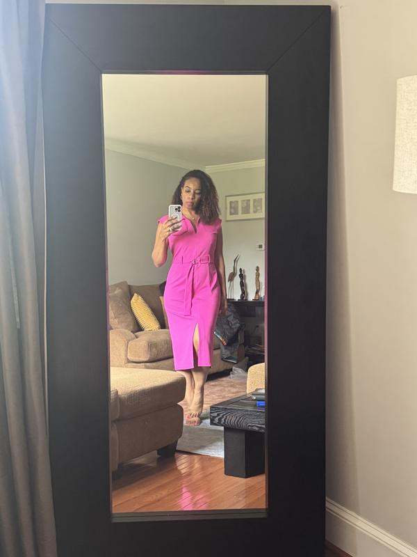 Review Thumbnail Image 0 242670595