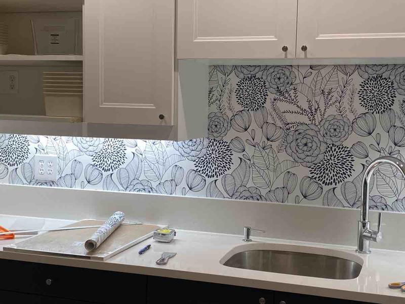 Review Thumbnail Image 0 231228019