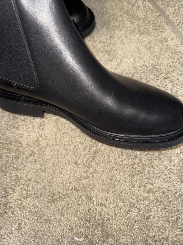 Review Thumbnail Image 2 237764608