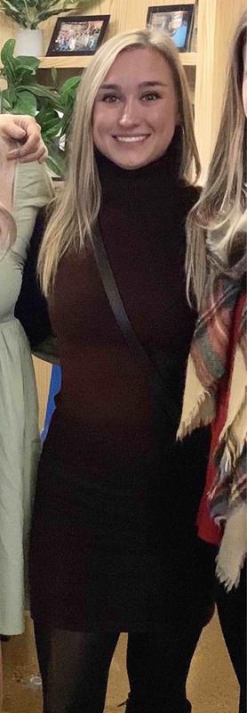 Review Thumbnail Image 0 213004934