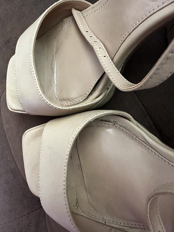 Review Thumbnail Image 1 242521961