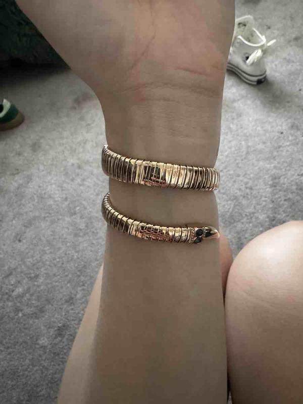 Review Thumbnail Image 0 249766448