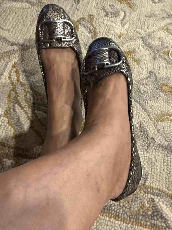 Review Thumbnail Image 0 244489356