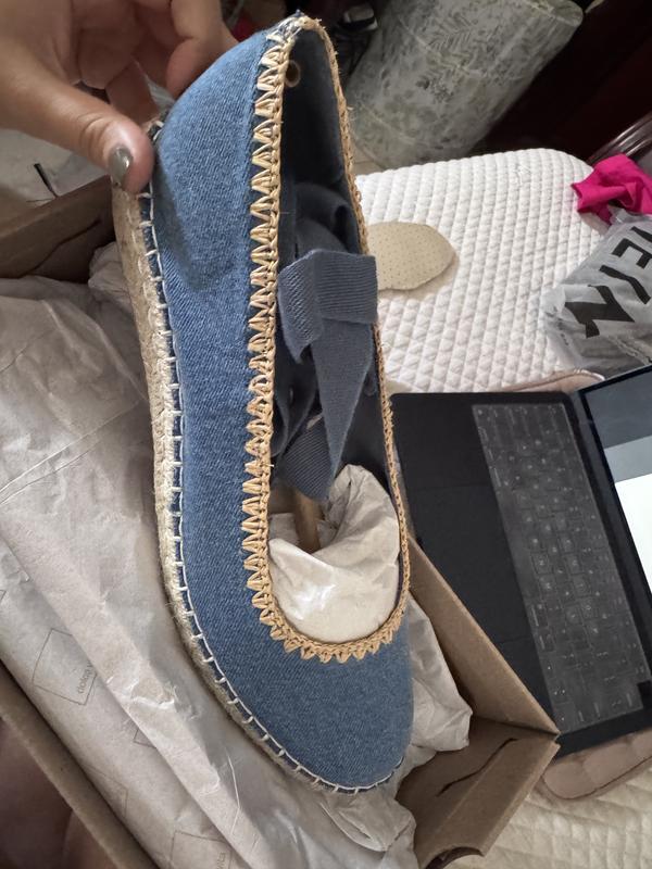 Review Thumbnail Image 0 242487173