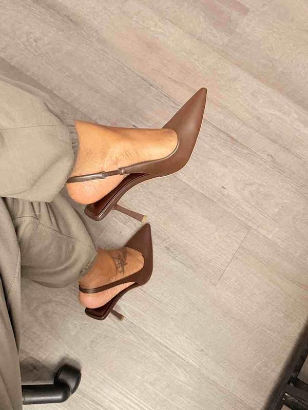 Review Thumbnail Image 1 246922363