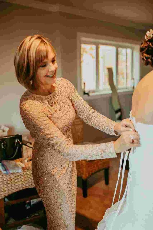 Review Thumbnail Image 0 190792445