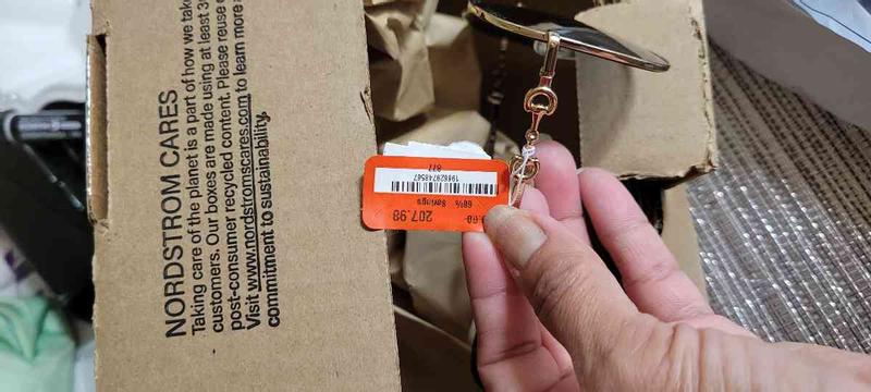 Review Thumbnail Image 2 236925372