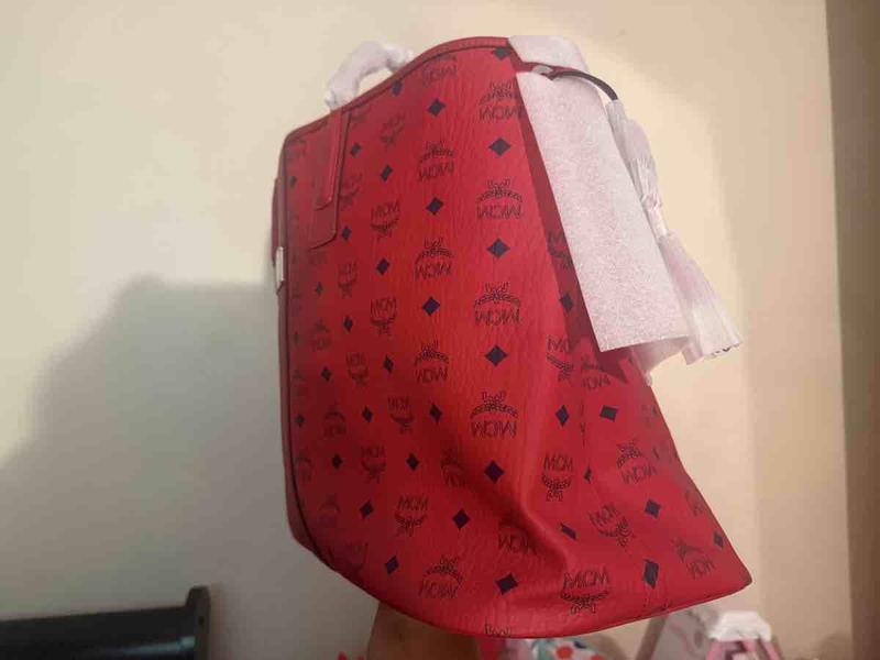 Review Thumbnail Image 0 242654094