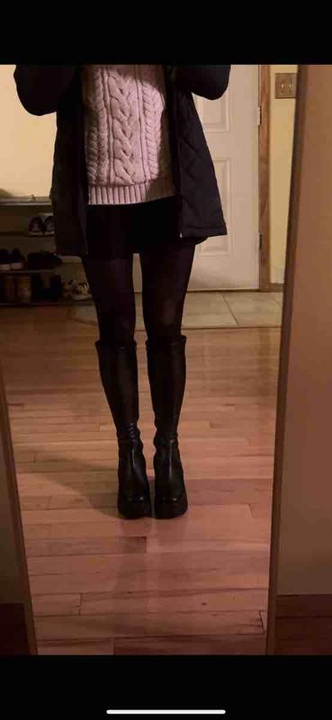 Review Thumbnail Image 0 246530287