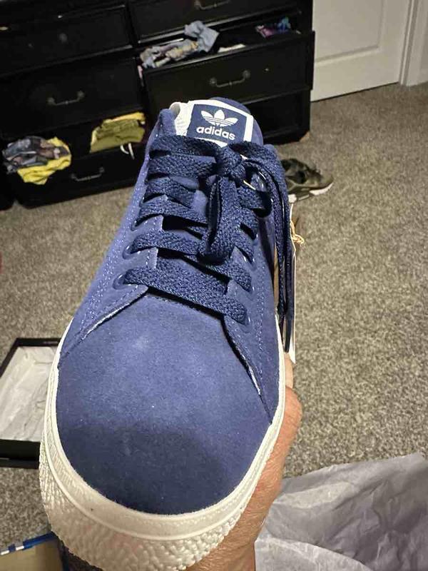 Review Thumbnail Image 1 235367959