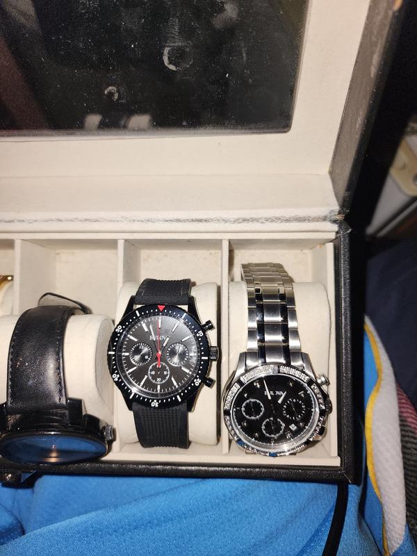 Review Thumbnail Image 0 241306496