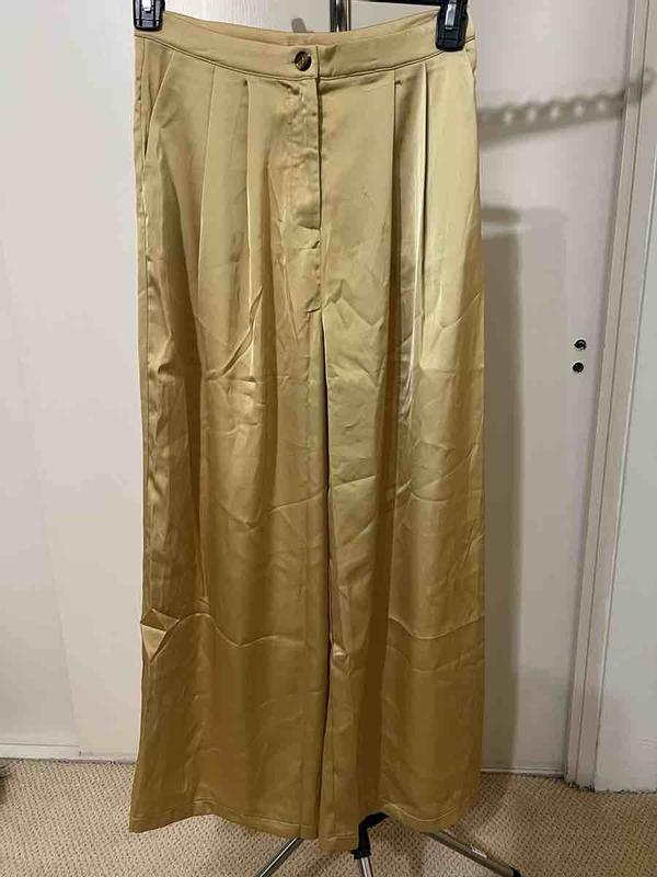 Review Thumbnail Image 0 244624515