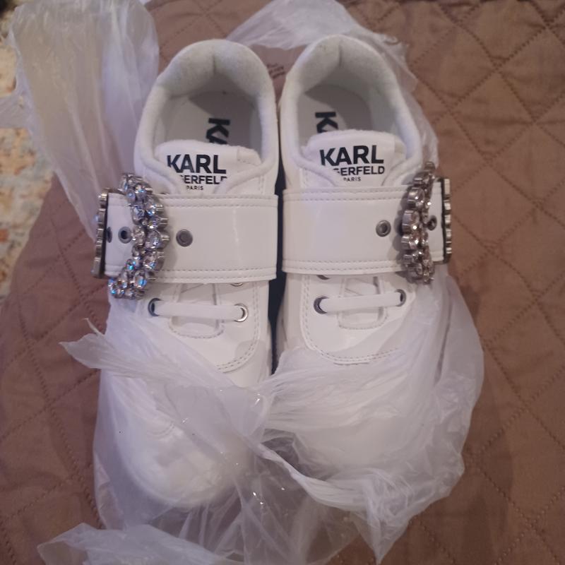 Review Thumbnail Image 2 248961624