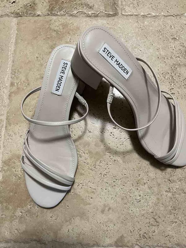 Review Thumbnail Image 0 242315694