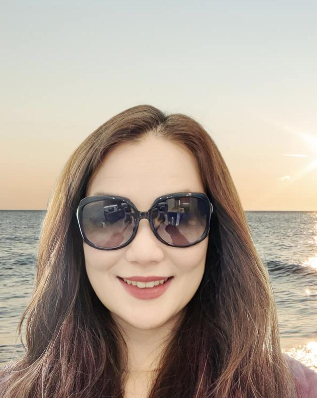 Review Thumbnail Image 0 214939875