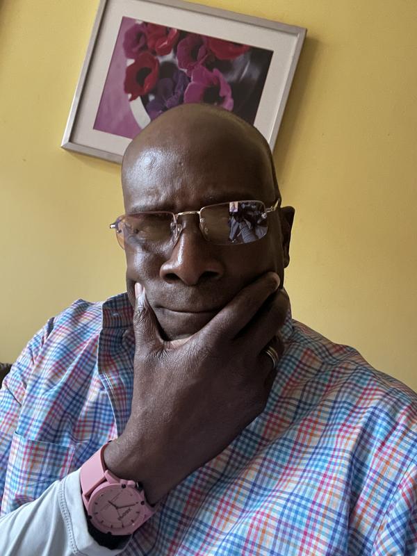 Review Thumbnail Image 5 237004975