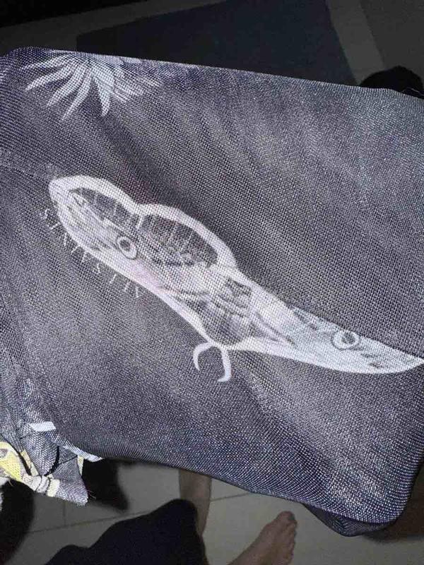 Review Thumbnail Image 0 240347917