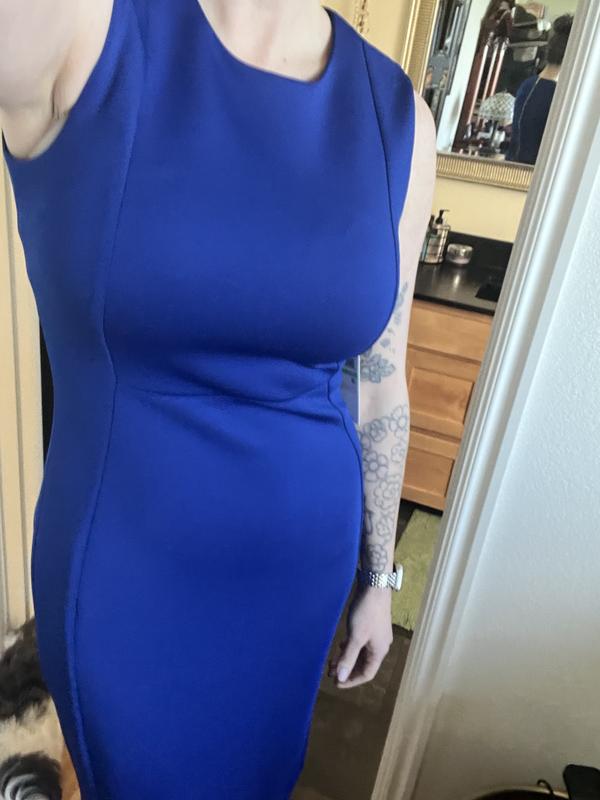 Review Thumbnail Image 1 233326292