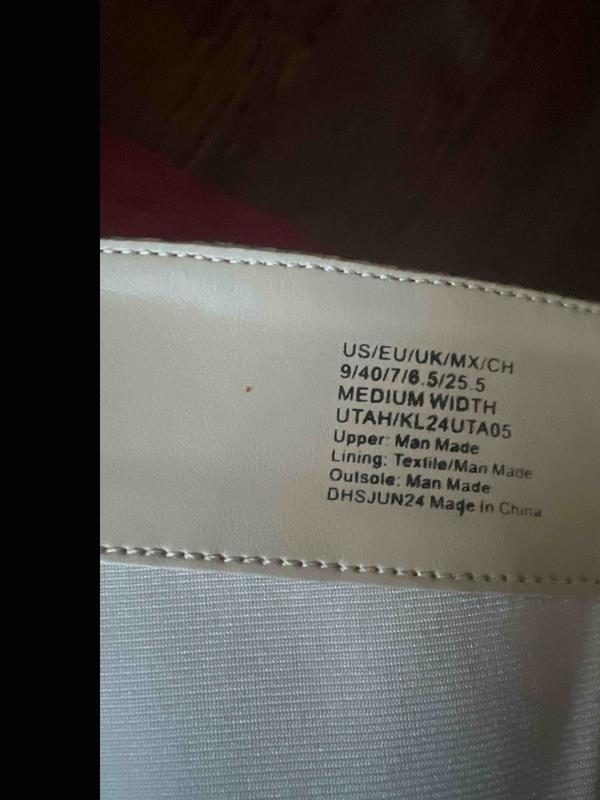 Review Thumbnail Image 2 243383763