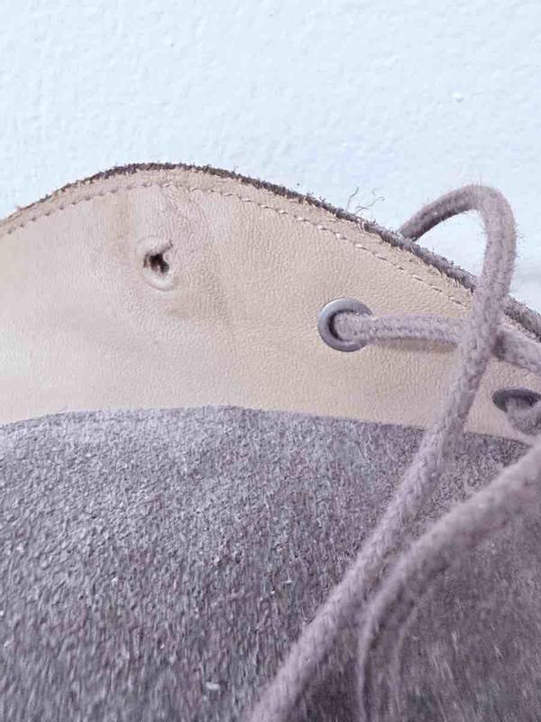 Review Thumbnail Image 2 251735688