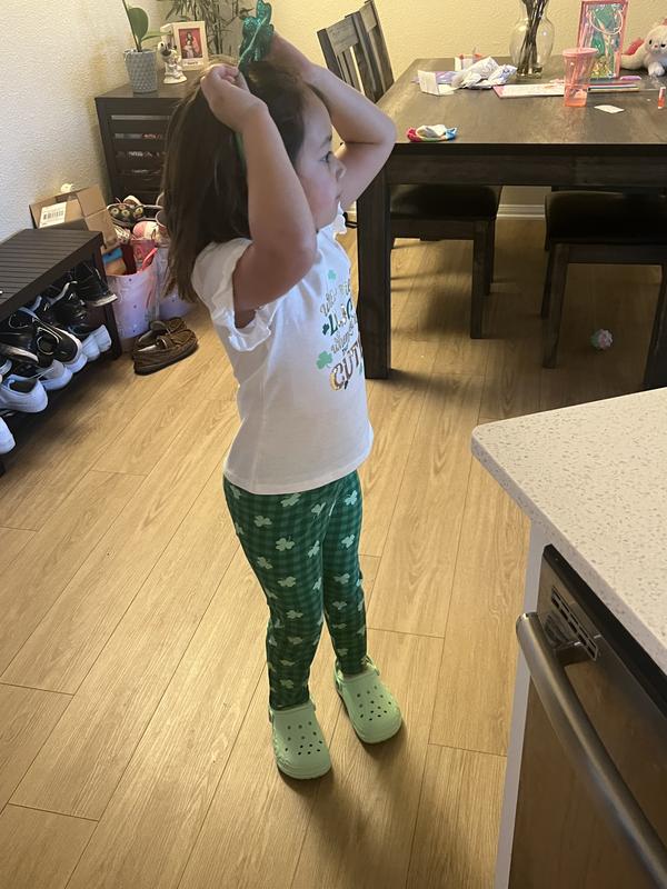 Review Thumbnail Image 0 223973663