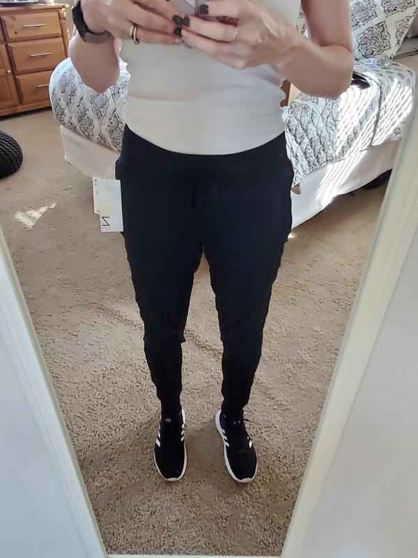 Review Thumbnail Image 1 205756917