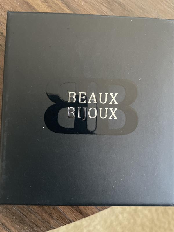 Review Thumbnail Image 1 227323556