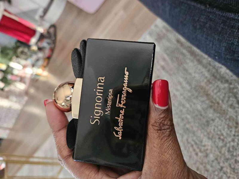 Review Thumbnail Image 0 246585475