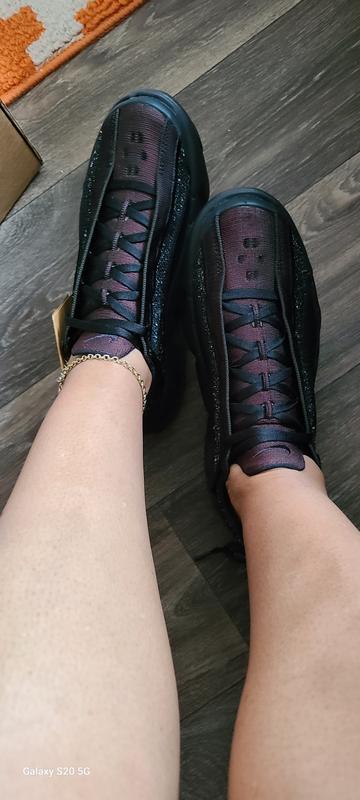 Review Thumbnail Image 1 243129129