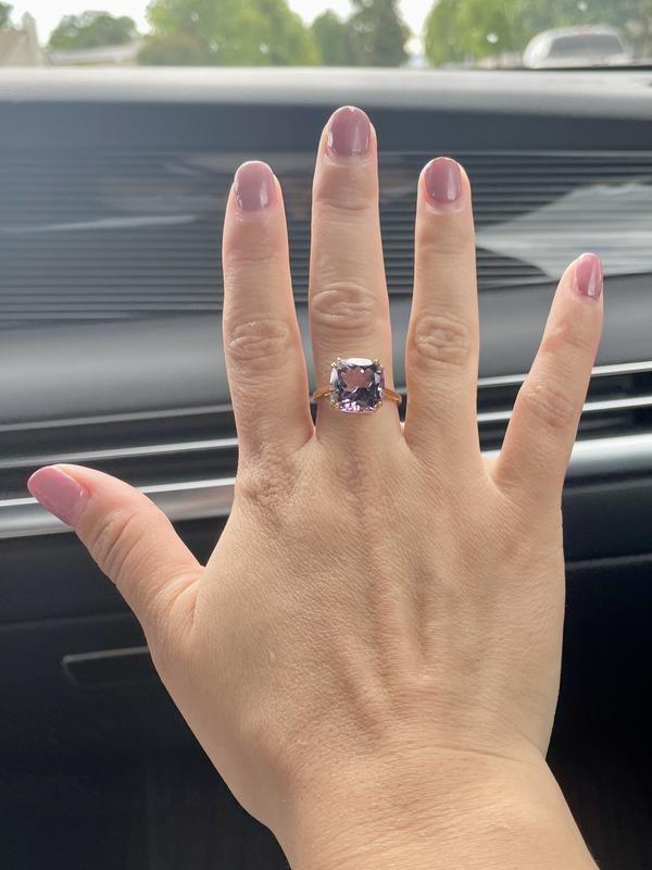 Review Thumbnail Image 0 242231581