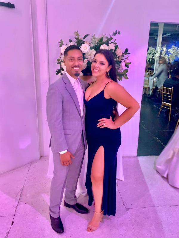 love this dress so much