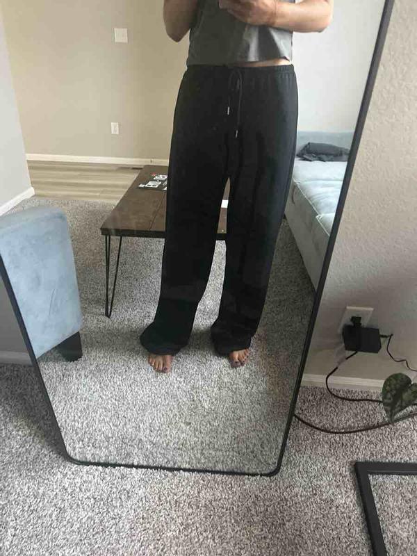 Review Thumbnail Image 0 241405454