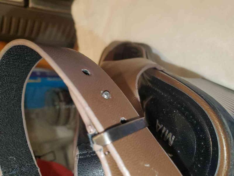 Review Thumbnail Image 2 252779843
