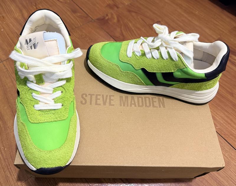 Review Thumbnail Image 0 246590023